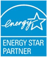 logo - EnergyStar | Barney's Air Conditioning and Heating, Inc.